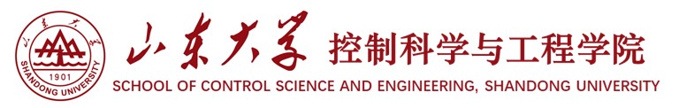 伟德国际唯一官网入口